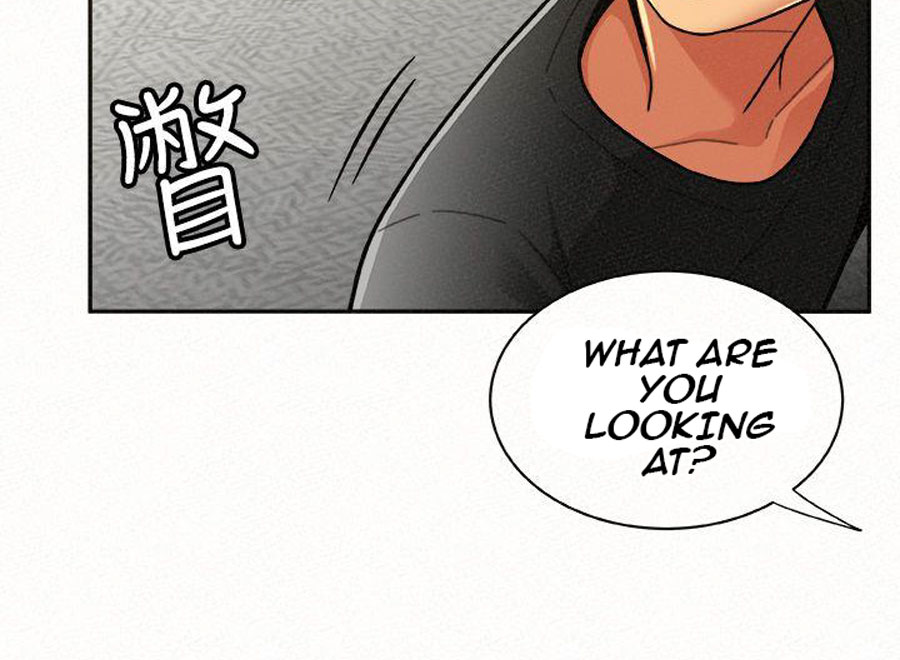 Reporting For Duty Ma’Am - Chapter 12 [photo 109] - MangaPorn