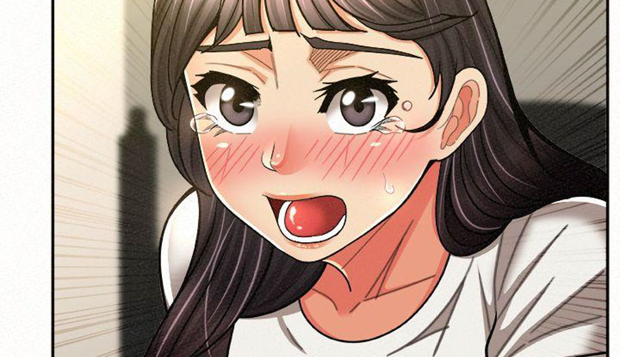 Reporting For Duty Ma’Am - Chapter 12 [photo 19] - MangaPorn