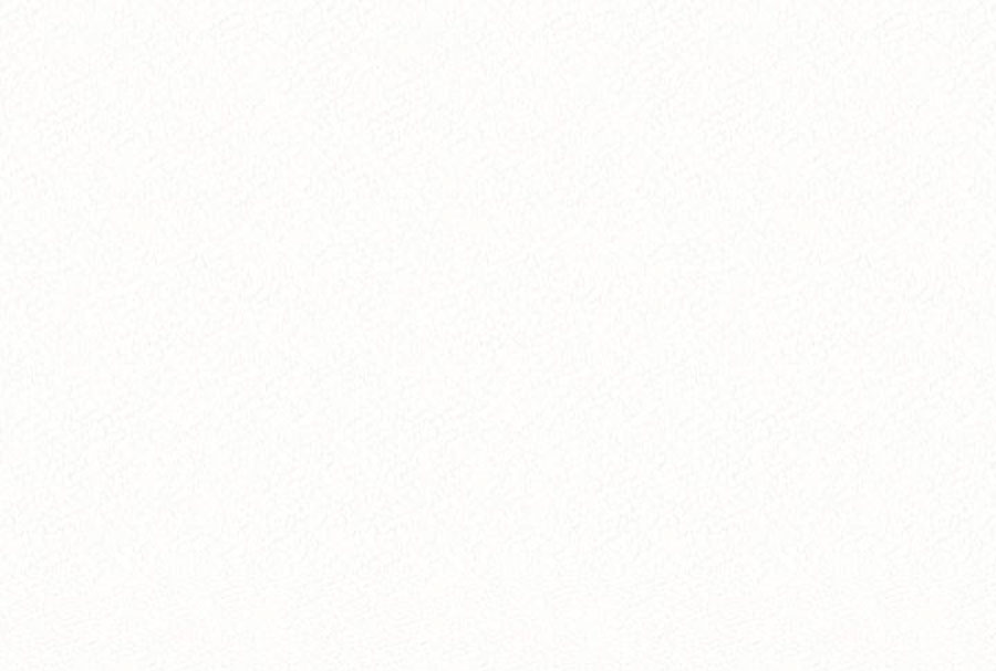 Reporting For Duty Ma’Am - Chapter 12 [photo 33] - MangaPorn