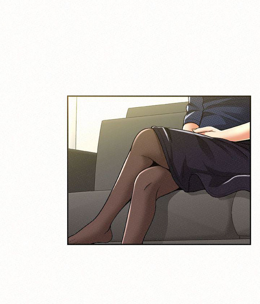 Reporting For Duty Ma’Am - Chapter 12 [photo 52] - MangaPorn