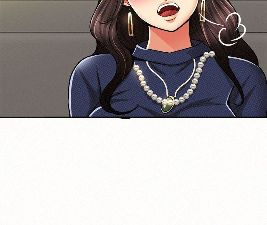 Reporting For Duty Ma’Am - Chapter 12 [photo 56] - MangaPorn