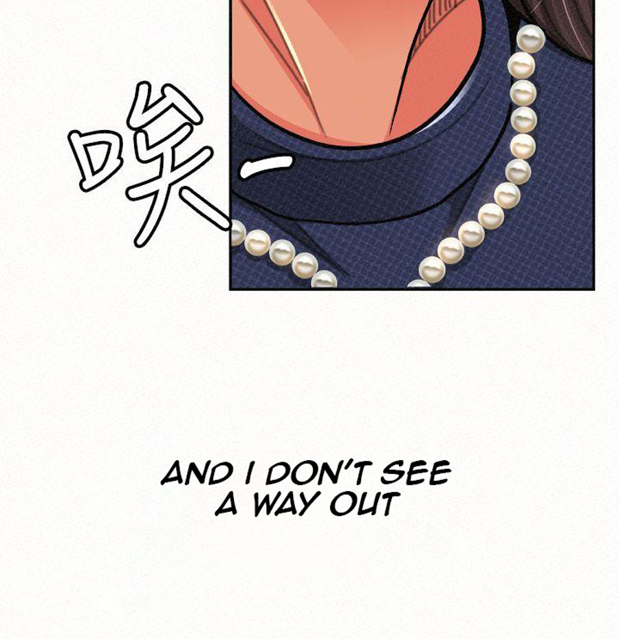 Reporting For Duty Ma’Am - Chapter 12 [photo 77] - MangaPorn