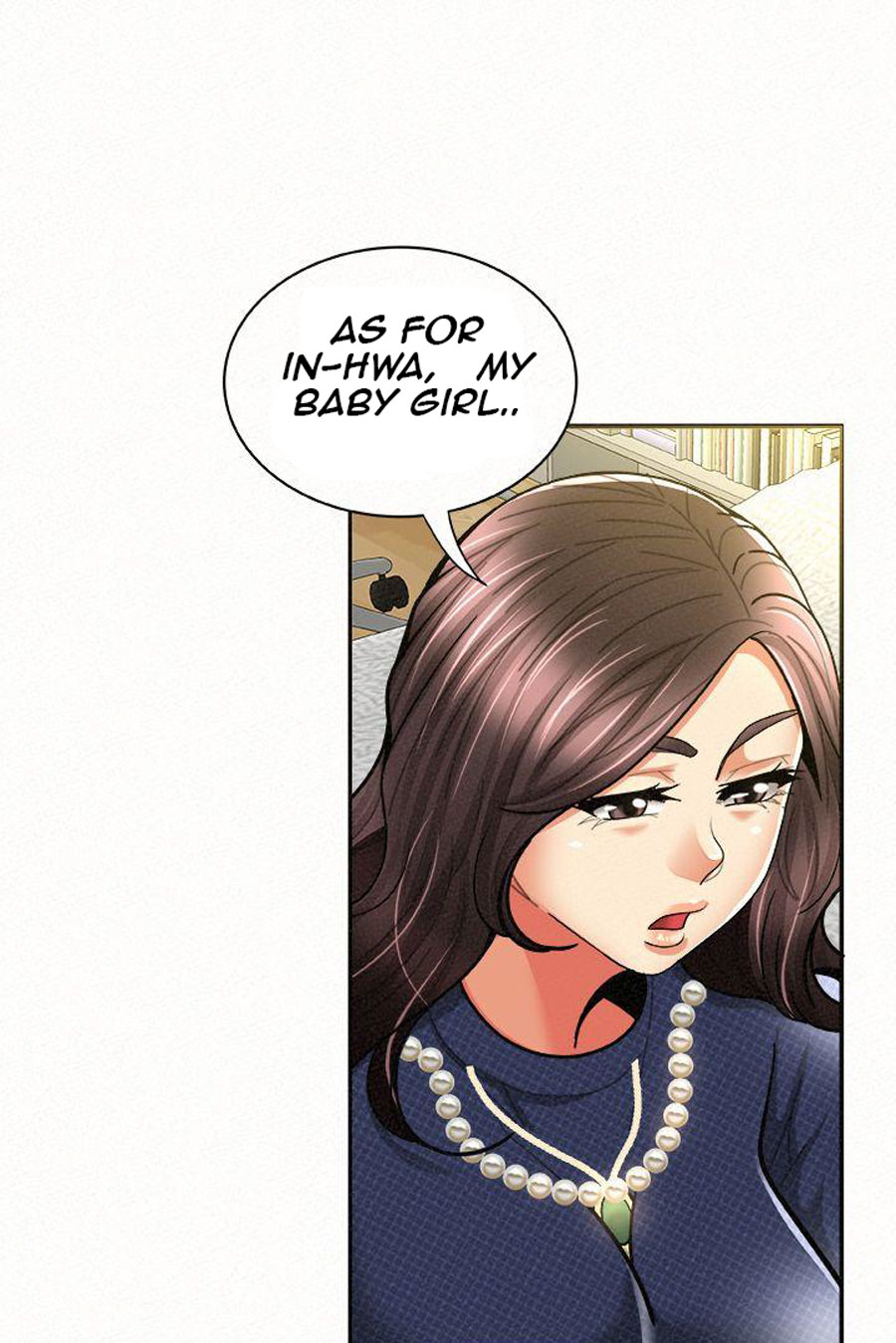 Reporting For Duty Ma’Am - Chapter 12 [photo 83] - MangaPorn