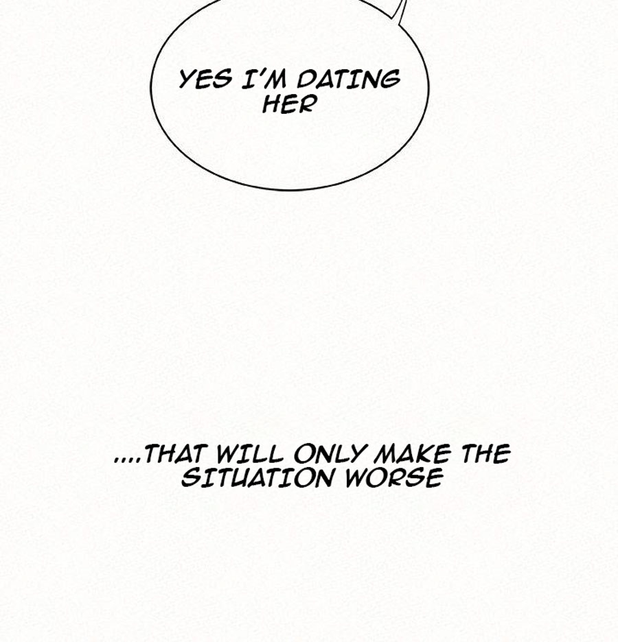 Reporting For Duty Ma’Am - Chapter 12 [photo 91] - MangaPorn