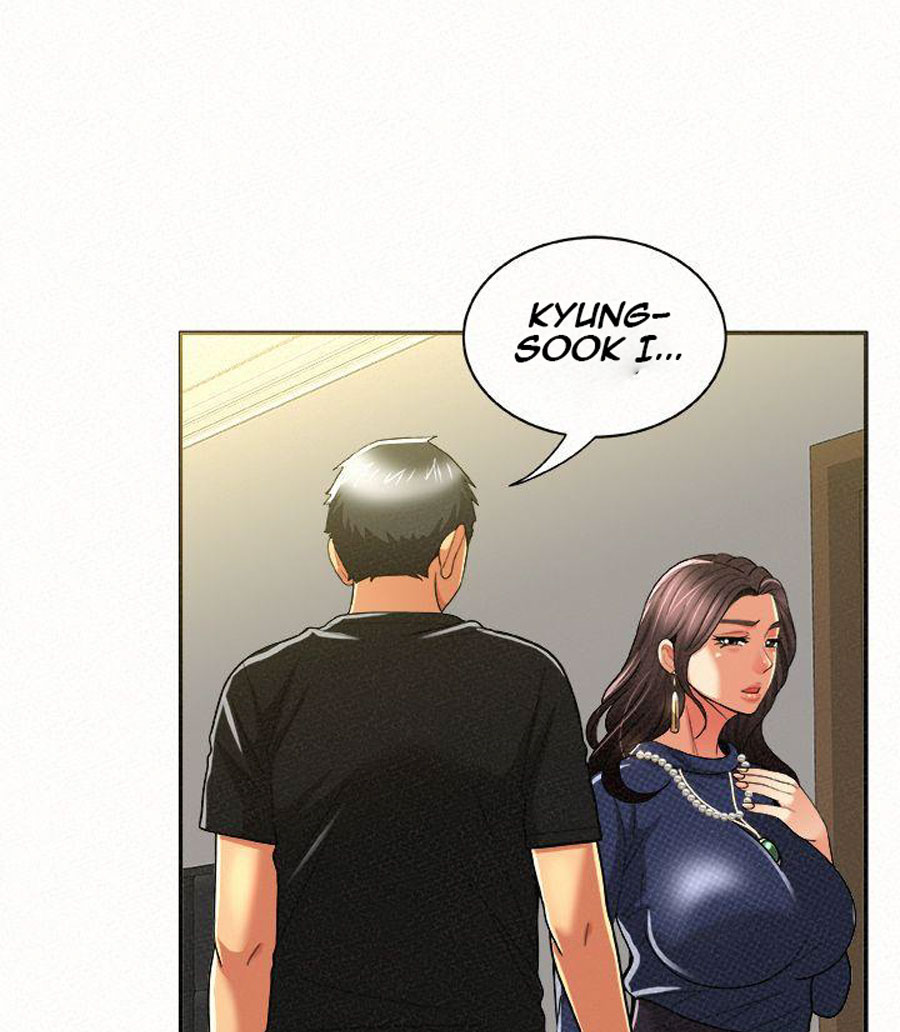 Reporting For Duty Ma’Am - Chapter 12 [photo 99] - MangaPorn