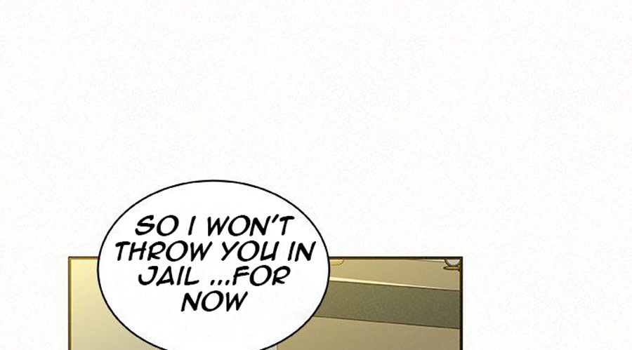 Reporting For Duty Ma’Am - Chapter 13 [photo 118] - MangaPorn