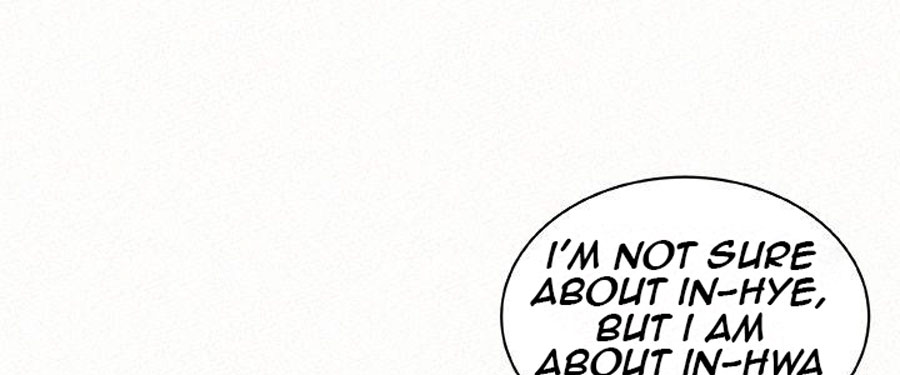 Reporting For Duty Ma’Am - Chapter 13 [photo 20] - MangaPorn