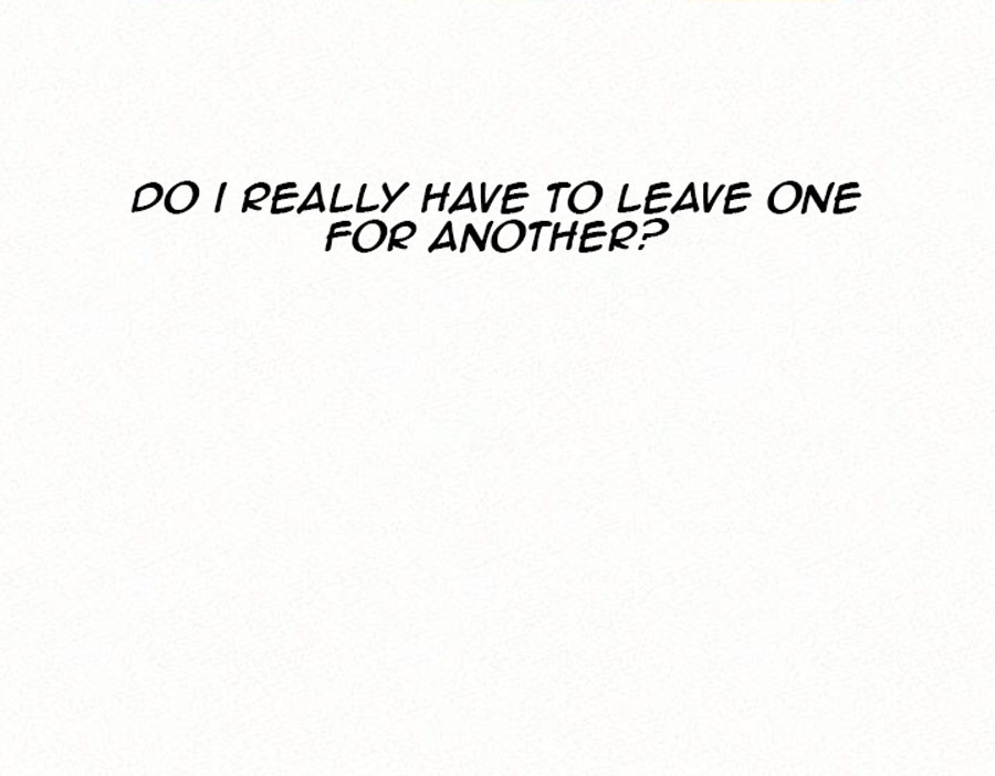 Reporting For Duty Ma’Am - Chapter 13 [photo 42] - MangaPorn