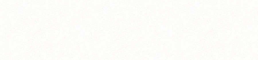 Reporting For Duty Ma’Am - Chapter 13 [photo 51] - MangaPorn