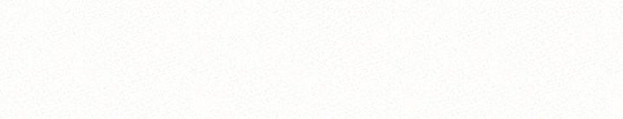 Reporting For Duty Ma’Am - Chapter 13 [photo 52] - MangaPorn