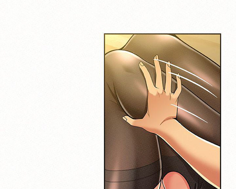 Reporting For Duty Ma’Am - Chapter 13 [photo 56] - MangaPorn