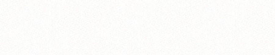 Reporting For Duty Ma’Am - Chapter 13 [photo 62] - MangaPorn