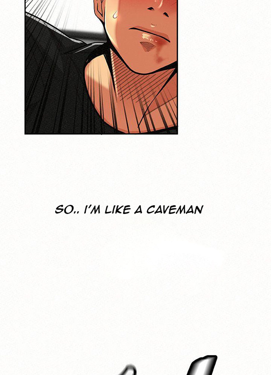 Reporting For Duty Ma’Am - Chapter 13 [photo 78] - MangaPorn