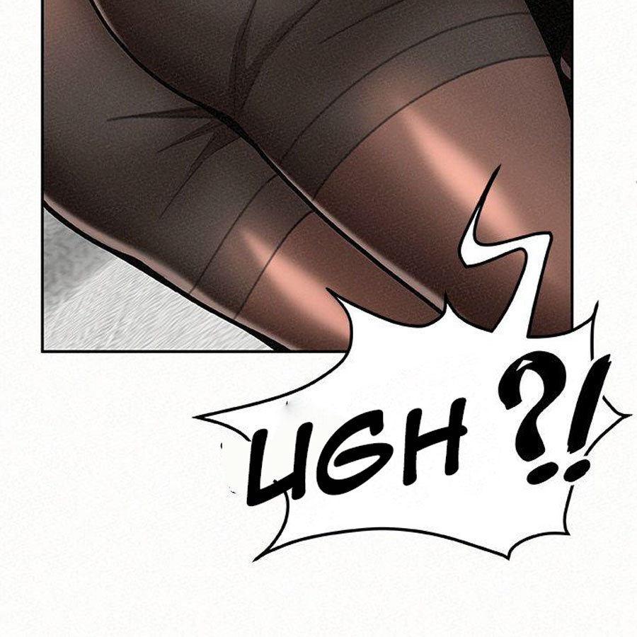 Reporting For Duty Ma’Am - Chapter 13 [photo 80] - MangaPorn