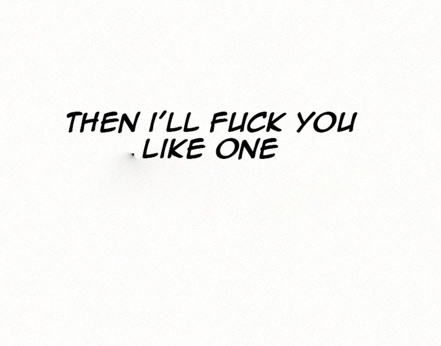 Reporting For Duty Ma’Am - Chapter 13 [photo 81] - MangaPorn