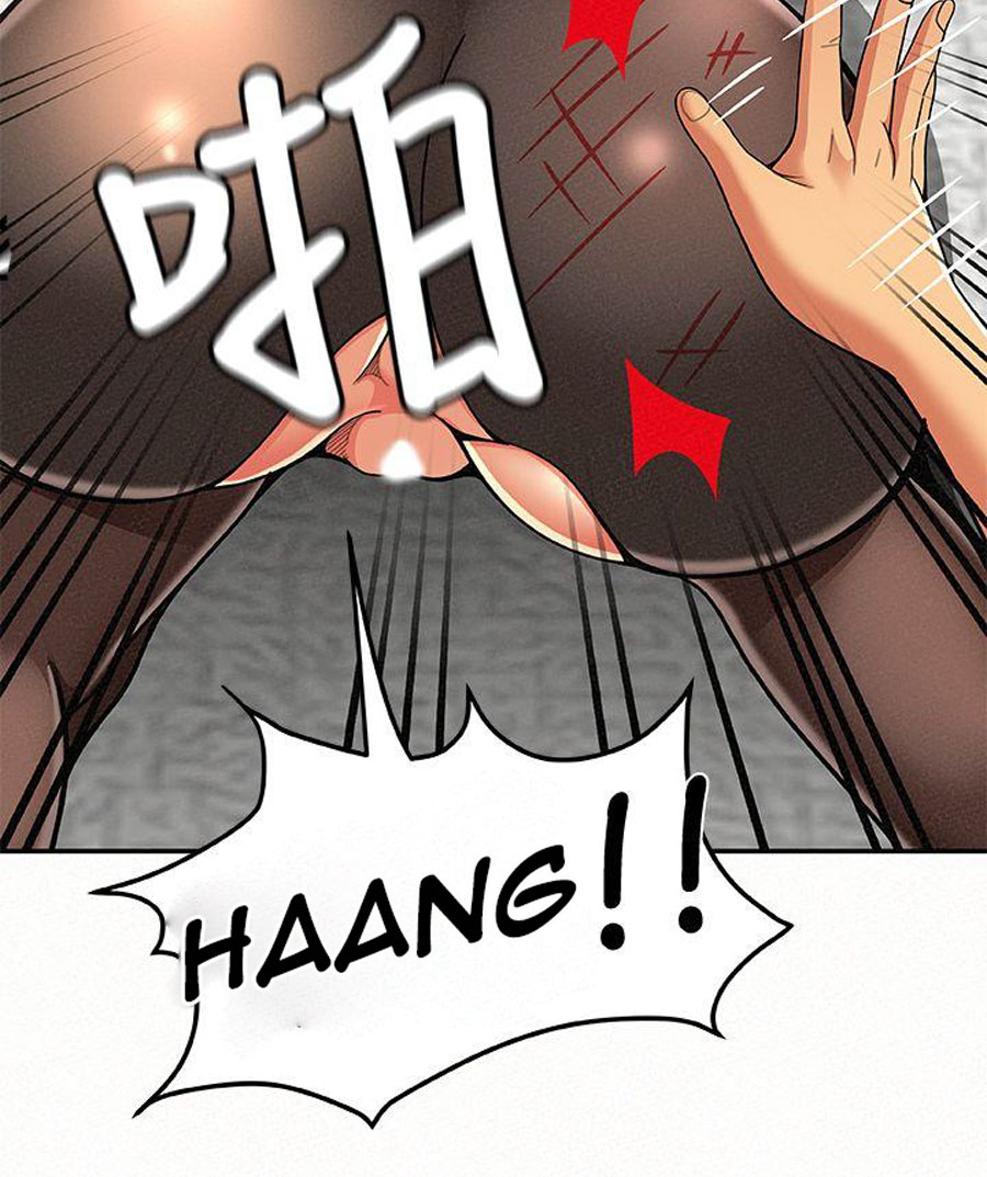 Reporting For Duty Ma’Am - Chapter 13 [photo 84] - MangaPorn