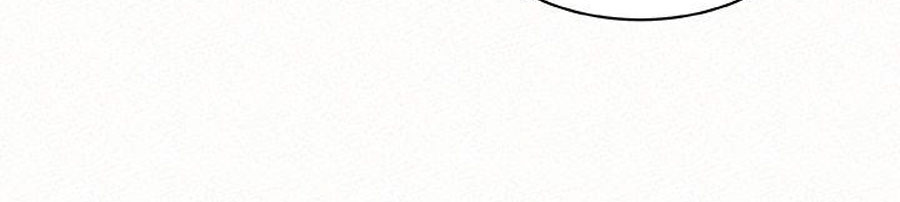 Reporting For Duty Ma’Am - Chapter 13 [photo 88] - MangaPorn