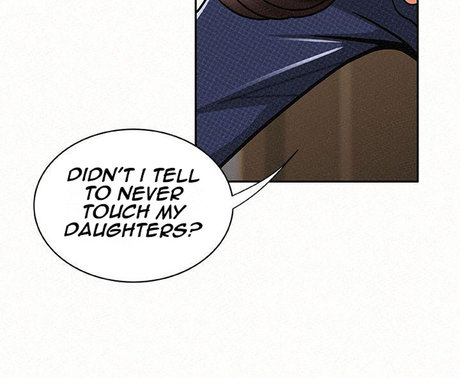 Reporting For Duty Ma’Am - Chapter 13 [photo 9] - MangaPorn