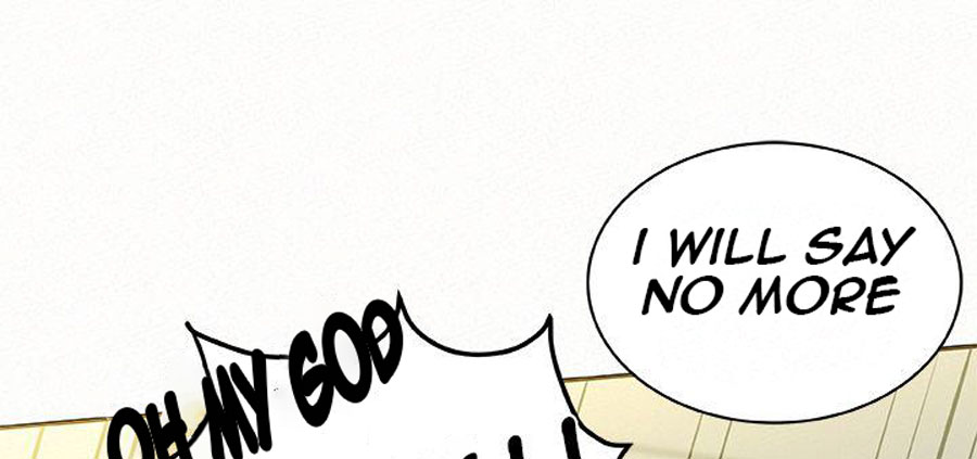 Reporting For Duty Ma’Am - Chapter 13 [photo 94] - MangaPorn