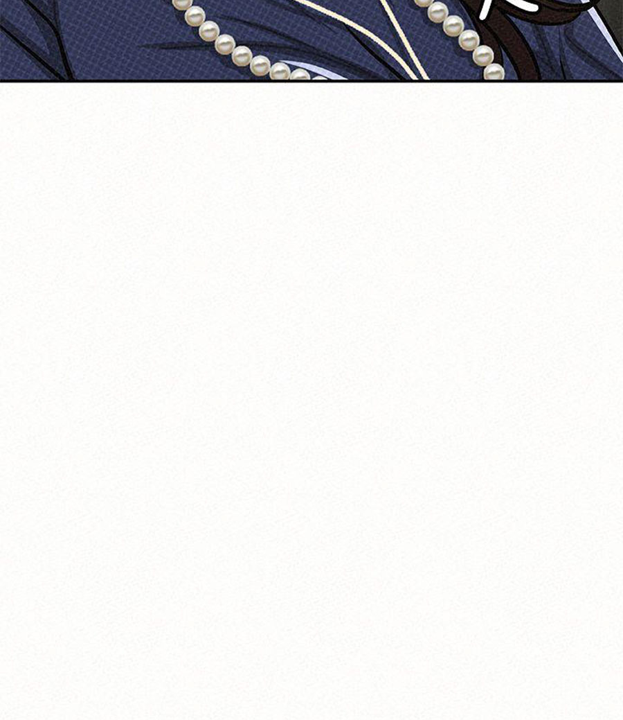 Reporting For Duty Ma’Am - Chapter 14 [photo 11] - MangaPorn