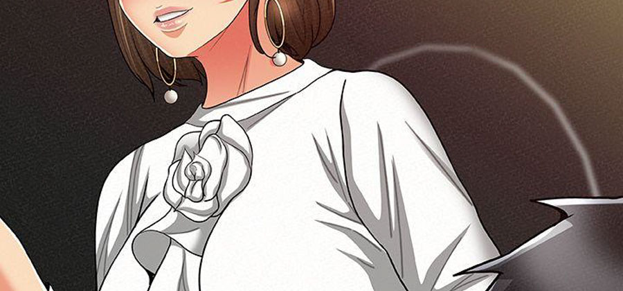 Reporting For Duty Ma’Am - Chapter 14 [photo 132] - MangaPorn