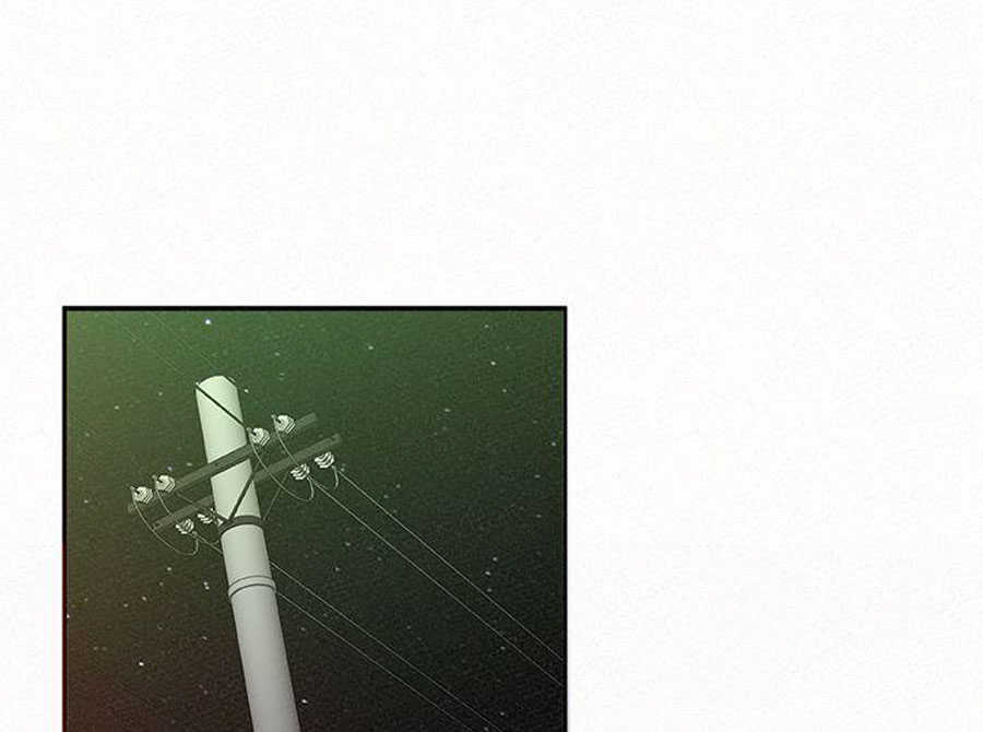 Reporting For Duty Ma’Am - Chapter 14 [photo 135] - MangaPorn