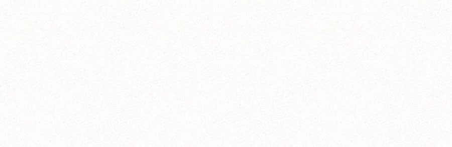 Reporting For Duty Ma’Am - Chapter 14 [photo 140] - MangaPorn