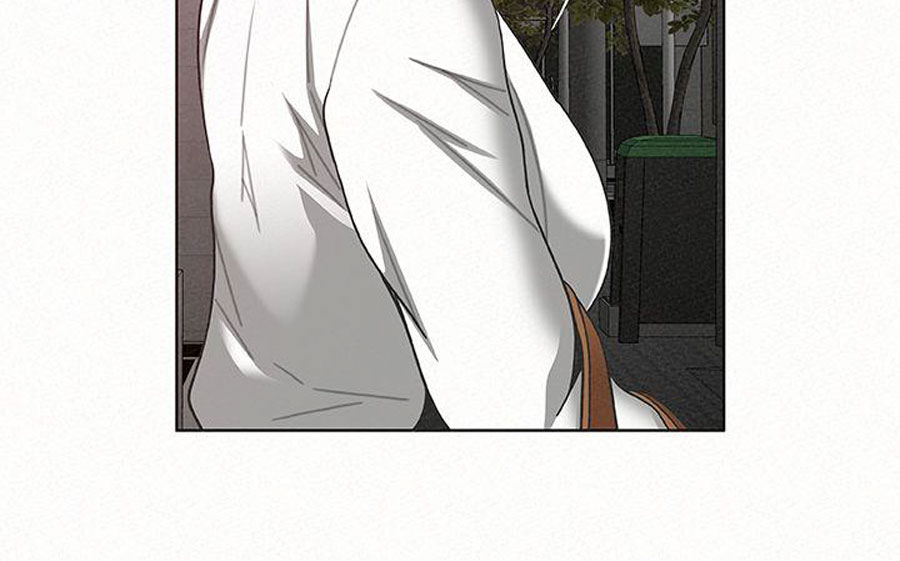 Reporting For Duty Ma’Am - Chapter 14 [photo 145] - MangaPorn