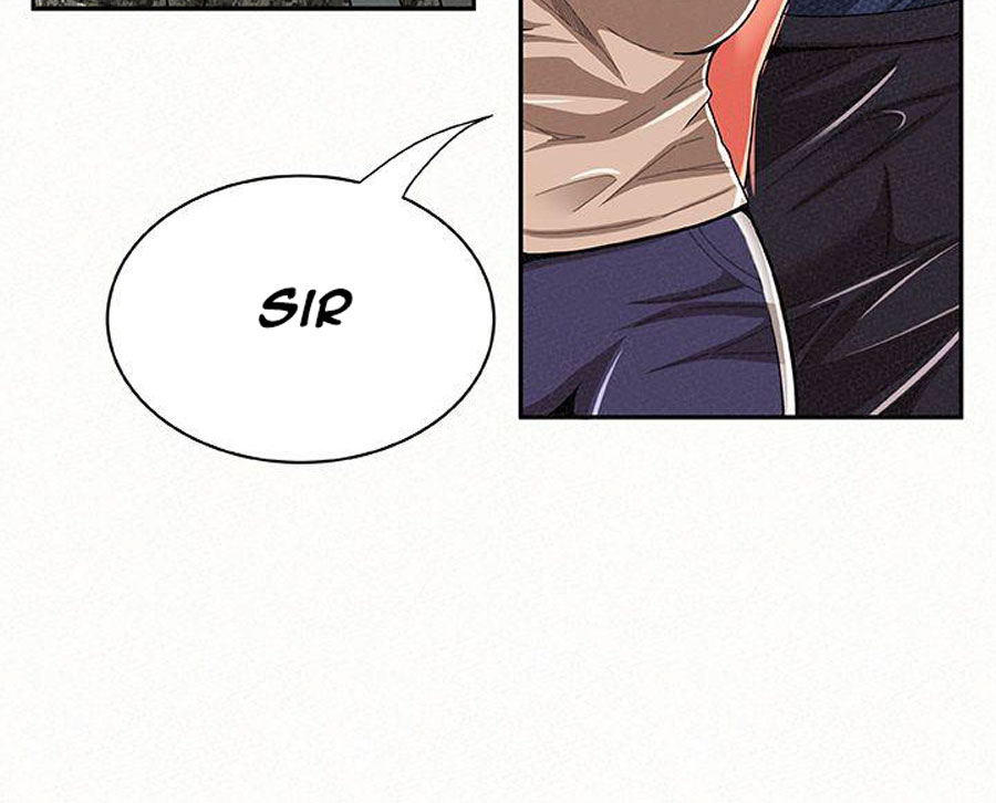 Reporting For Duty Ma’Am - Chapter 14 [photo 15] - MangaPorn