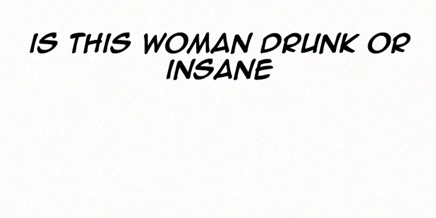 Reporting For Duty Ma’Am - Chapter 14 [photo 156] - MangaPorn