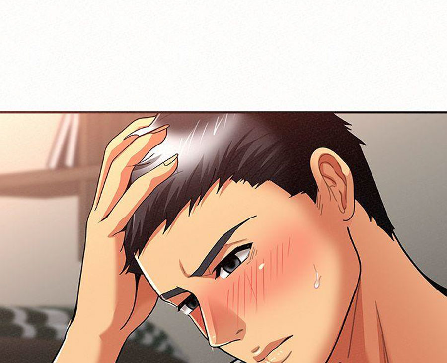 Reporting For Duty Ma’Am - Chapter 14 [photo 36] - MangaPorn