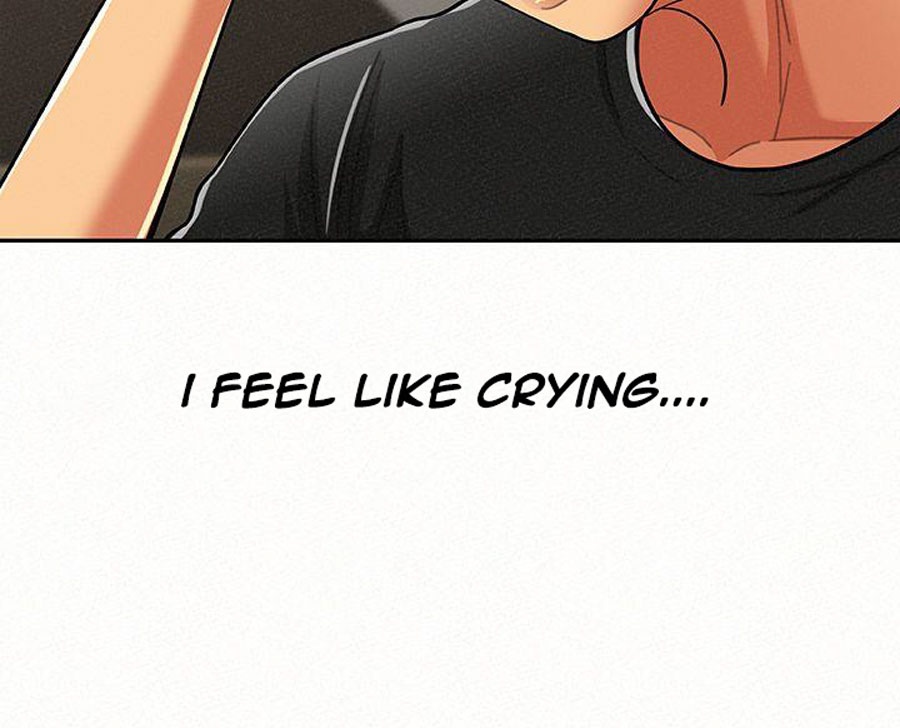 Reporting For Duty Ma’Am - Chapter 14 [photo 37] - MangaPorn