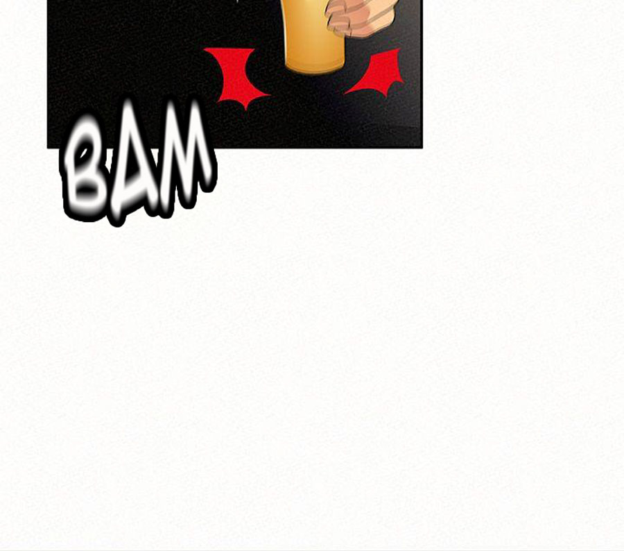 Reporting For Duty Ma’Am - Chapter 14 [photo 55] - MangaPorn