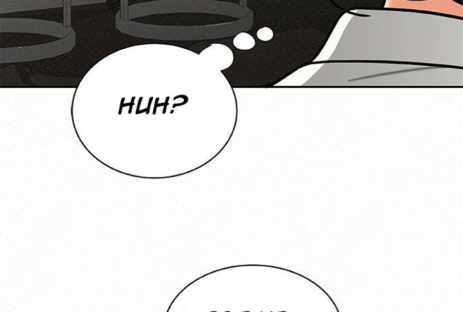 Reporting For Duty Ma’Am - Chapter 14 [photo 58] - MangaPorn