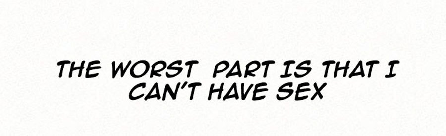 Reporting For Duty Ma’Am - Chapter 14 [photo 63] - MangaPorn