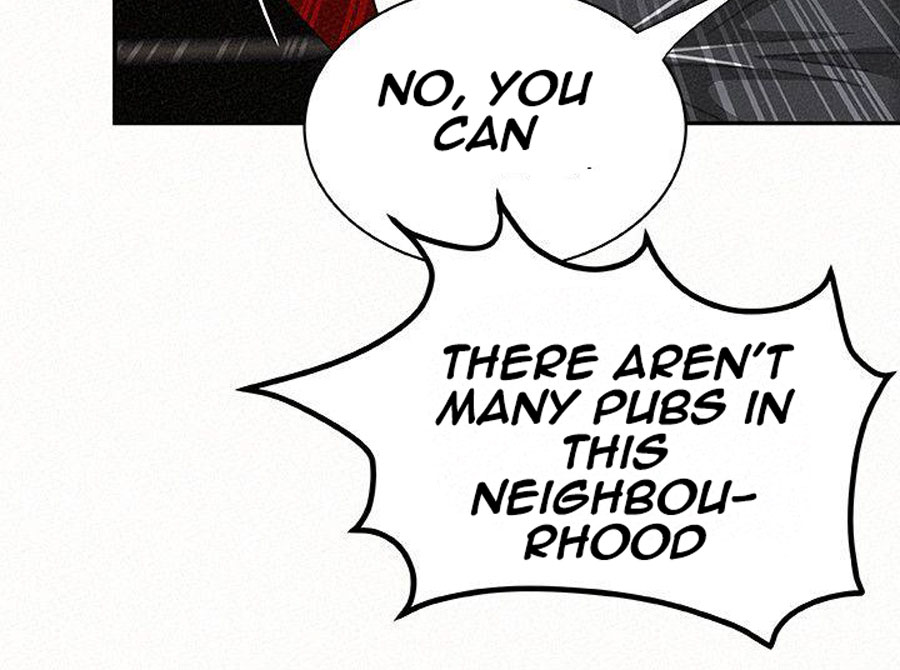 Reporting For Duty Ma’Am - Chapter 14 [photo 73] - MangaPorn