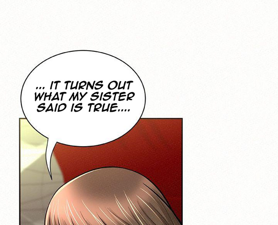 Reporting For Duty Ma’Am - Chapter 14 [photo 84] - MangaPorn