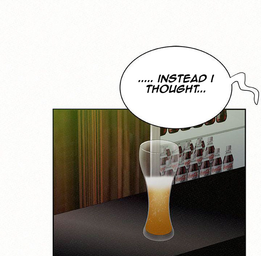 Reporting For Duty Ma’Am - Chapter 14 [photo 87] - MangaPorn