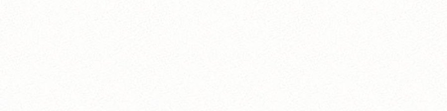 Reporting For Duty Ma’Am - Chapter 15 [photo 100] - MangaPorn