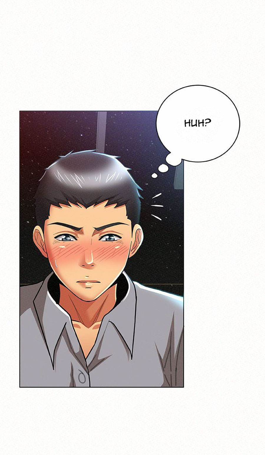 Reporting For Duty Ma’Am - Chapter 15 [photo 51] - MangaPorn