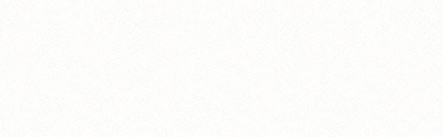 Reporting For Duty Ma’Am - Chapter 15 [photo 76] - MangaPorn