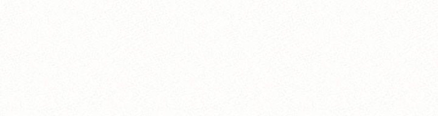 Reporting For Duty Ma’Am - Chapter 15 [photo 79] - MangaPorn