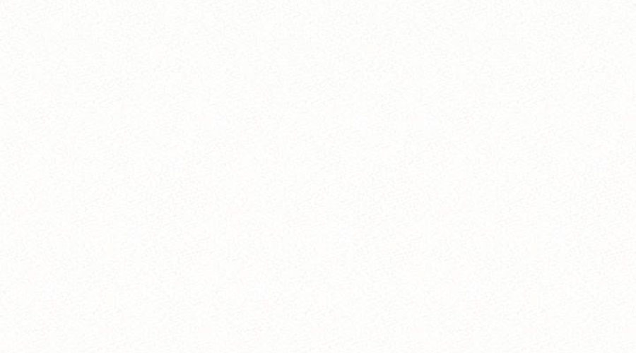 Reporting For Duty Ma’Am - Chapter 15 [photo 9] - MangaPorn