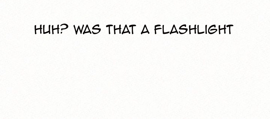 Reporting For Duty Ma’Am - Chapter 16 [photo 12] - MangaPorn