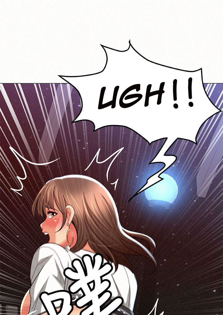 Reporting For Duty Ma’Am - Chapter 16 [photo 17] - MangaPorn