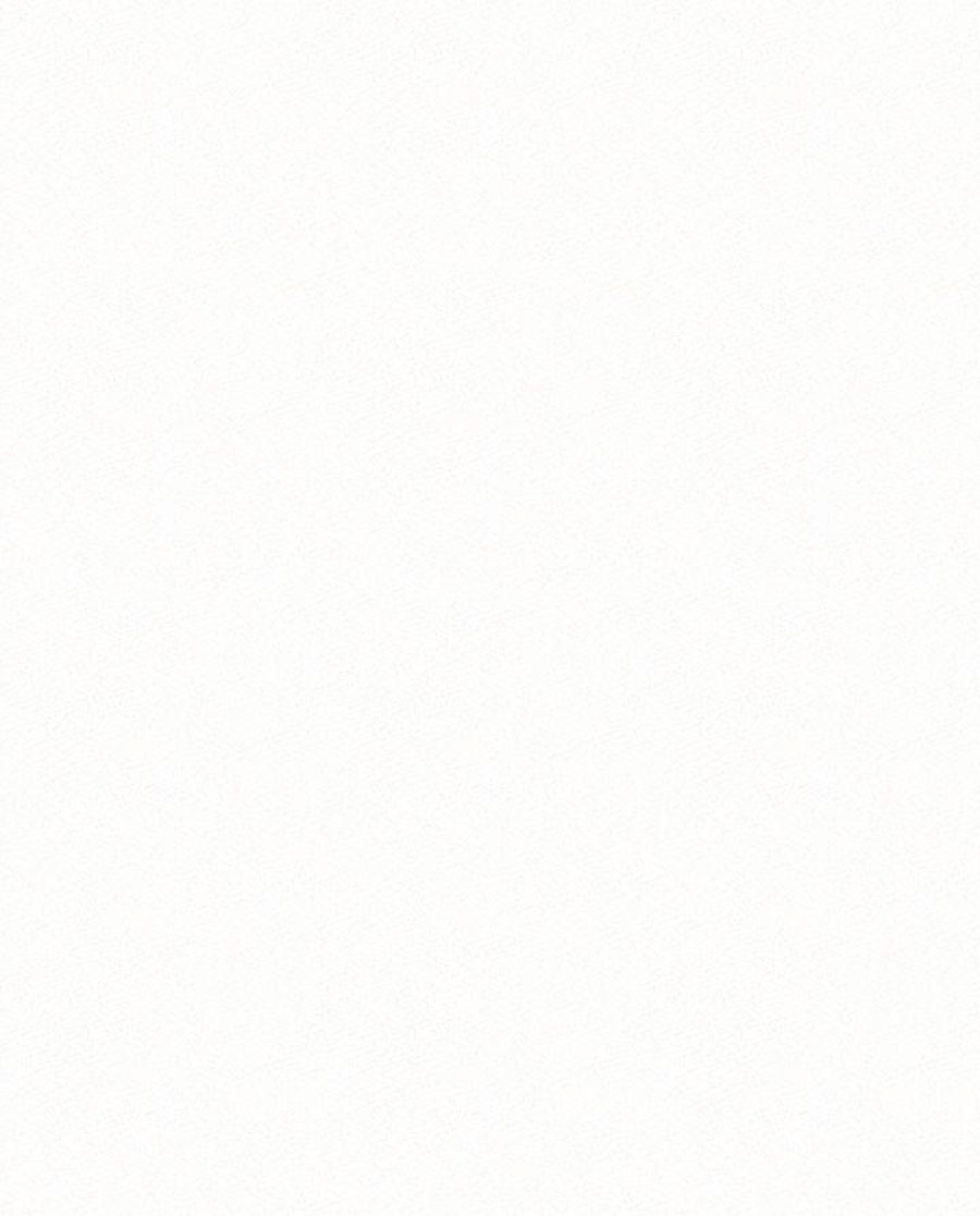 Reporting For Duty Ma’Am - Chapter 16 [photo 81] - MangaPorn