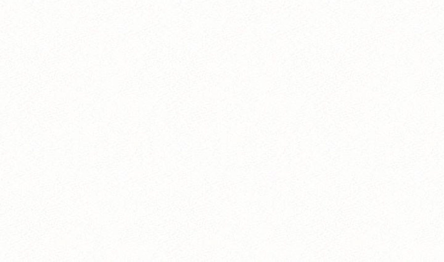 Reporting For Duty Ma’Am - Chapter 16 [photo 86] - MangaPorn