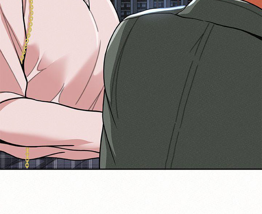 Reporting For Duty Ma’Am - Chapter 17 [photo 31] - MangaPorn