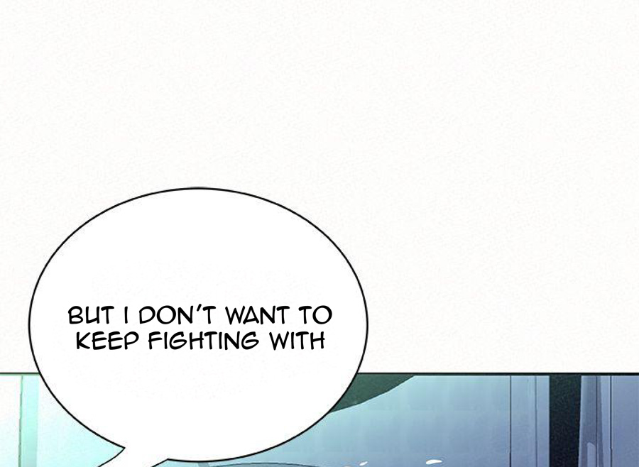 Reporting For Duty Ma’Am - Chapter 17 [photo 41] - MangaPorn