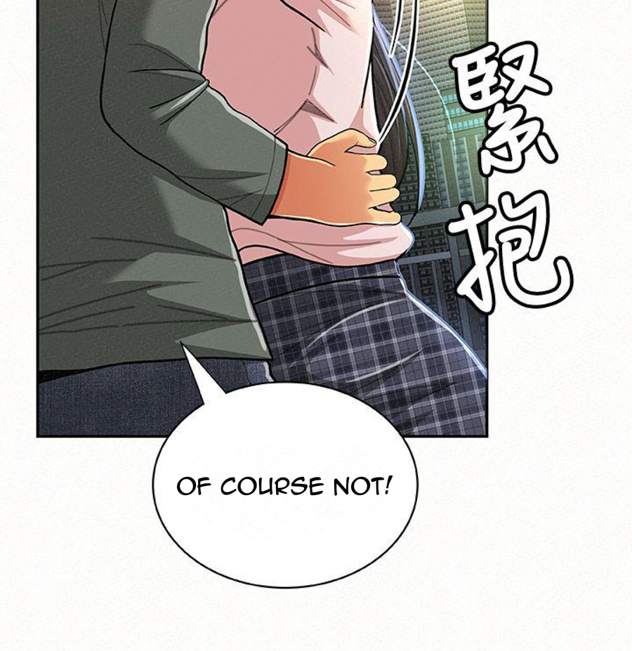 Reporting For Duty Ma’Am - Chapter 17 [photo 71] - MangaPorn